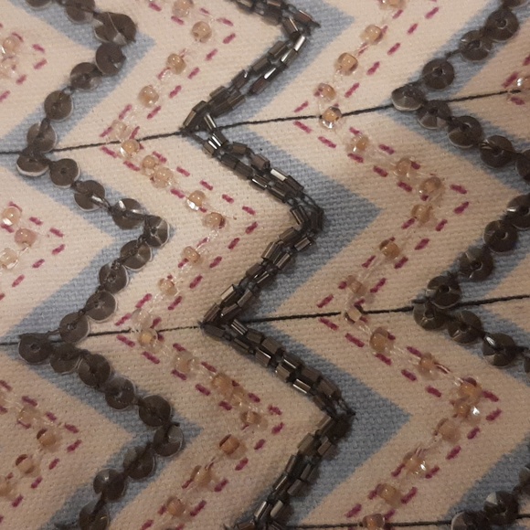 Zara skirt - Picture 2 of 5